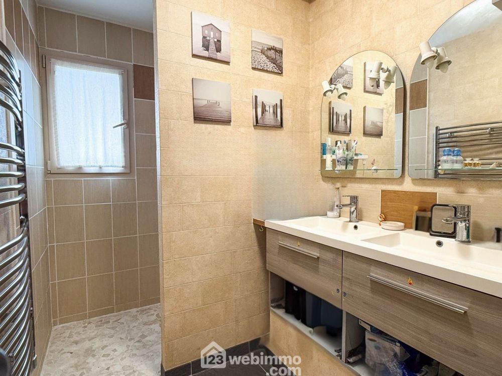 Photo 7 - gée 49250 à gée