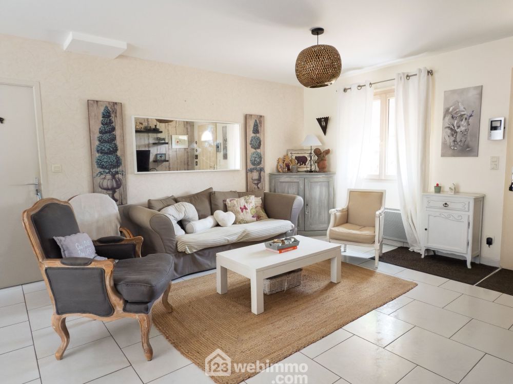 Photo 5 - gée 49250 à gée