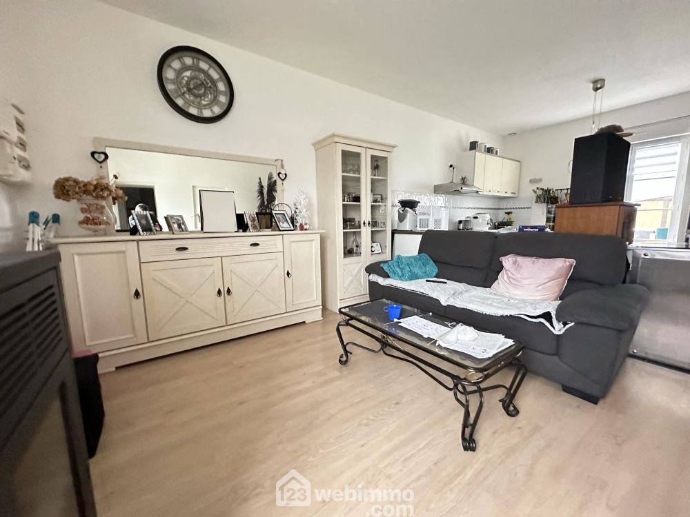 Photo 5 - Laon 02000 à Laon