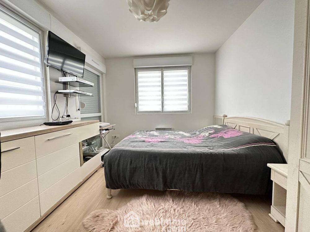 Photo 7 - Laon 02000 à Laon