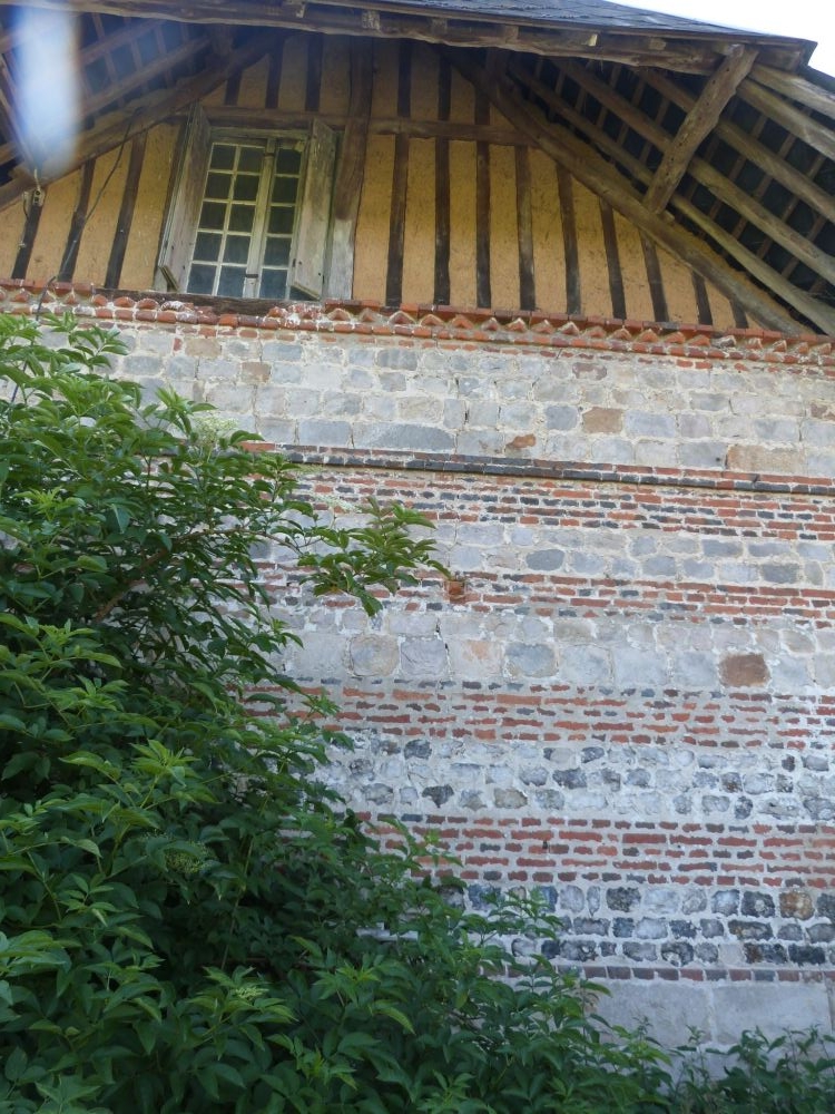 Photo 7 - Saint-Denis-d'Aclon 76860 à Saint-Denis-d'Aclon