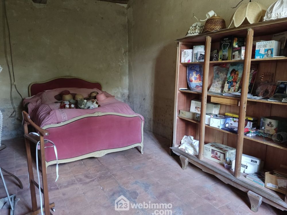 Photo 15 - Saint-Denis-d'Aclon 76860 à Saint-Denis-d'Aclon