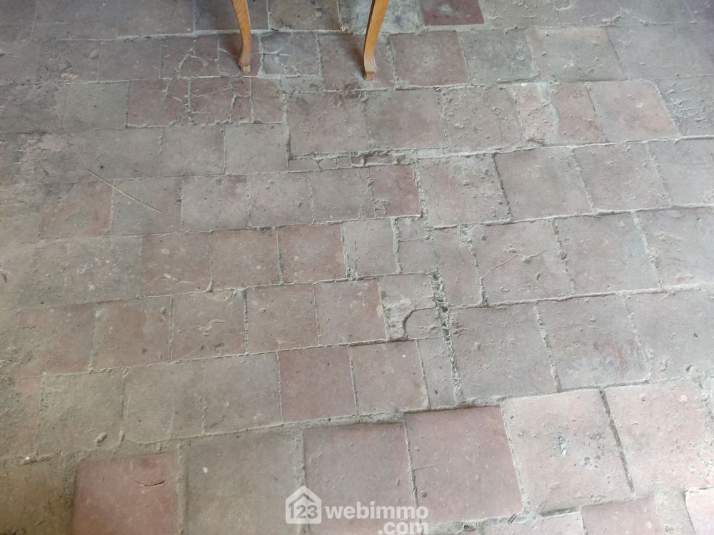 Photo 11 - Saint-Denis-d'Aclon 76860 à Saint-Denis-d'Aclon