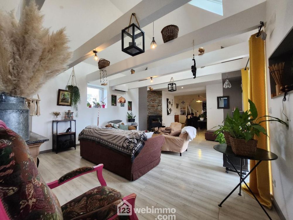 Photo 2 - Rospez 22300 à Rospez