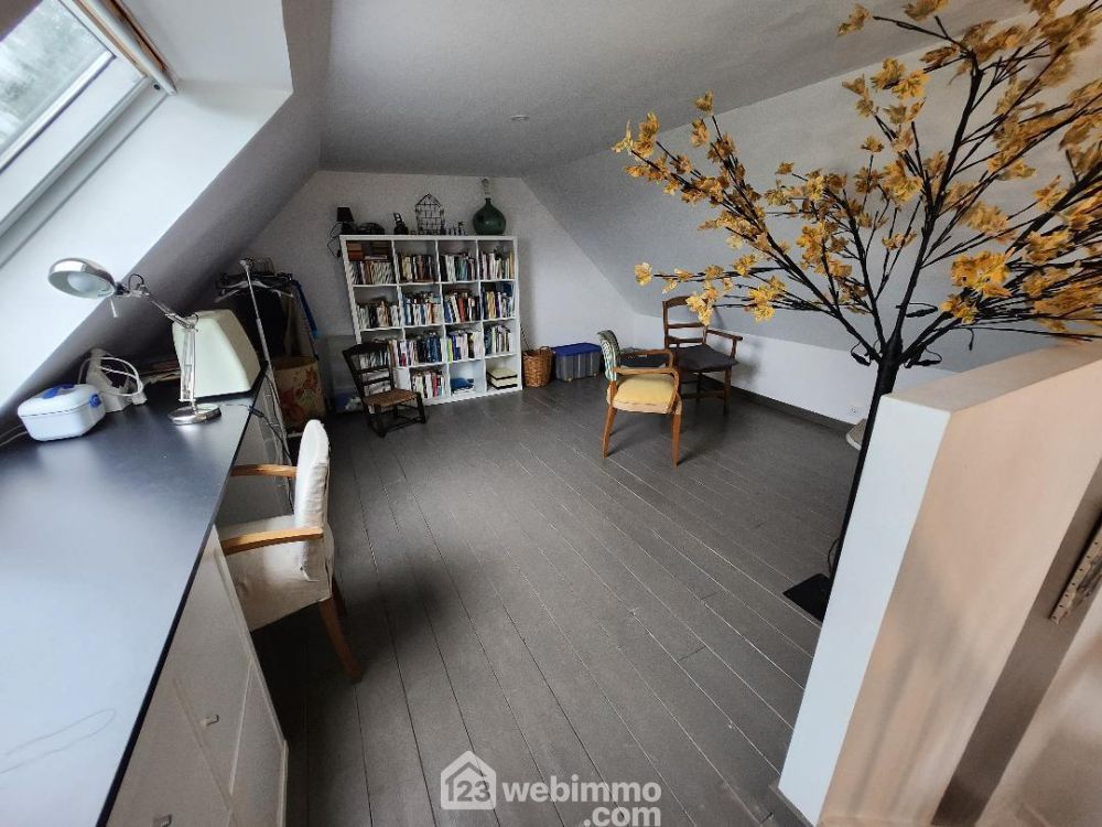 Photo 6 - Rospez 22300 à Rospez