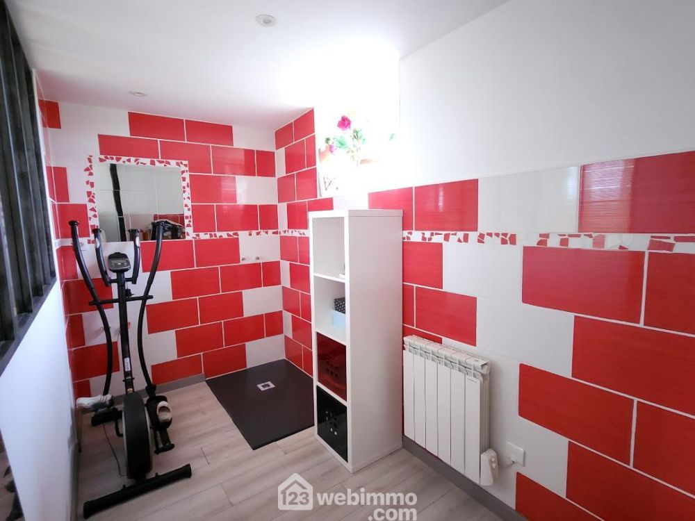 Photo 8 - Rospez 22300 à Rospez