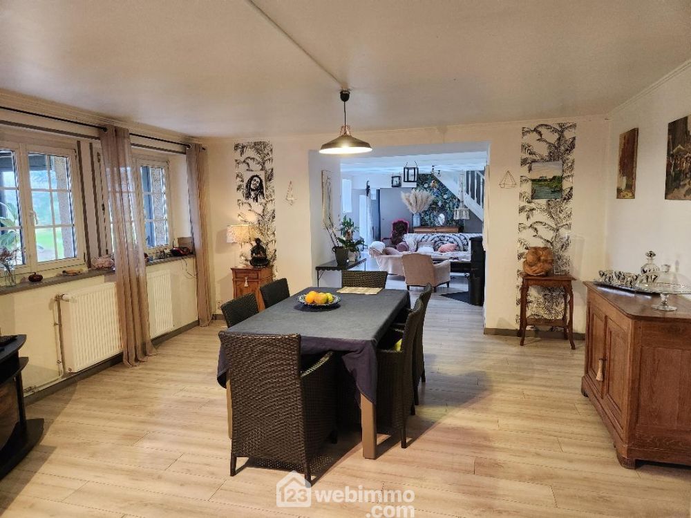 Photo 5 - Rospez 22300 à Rospez