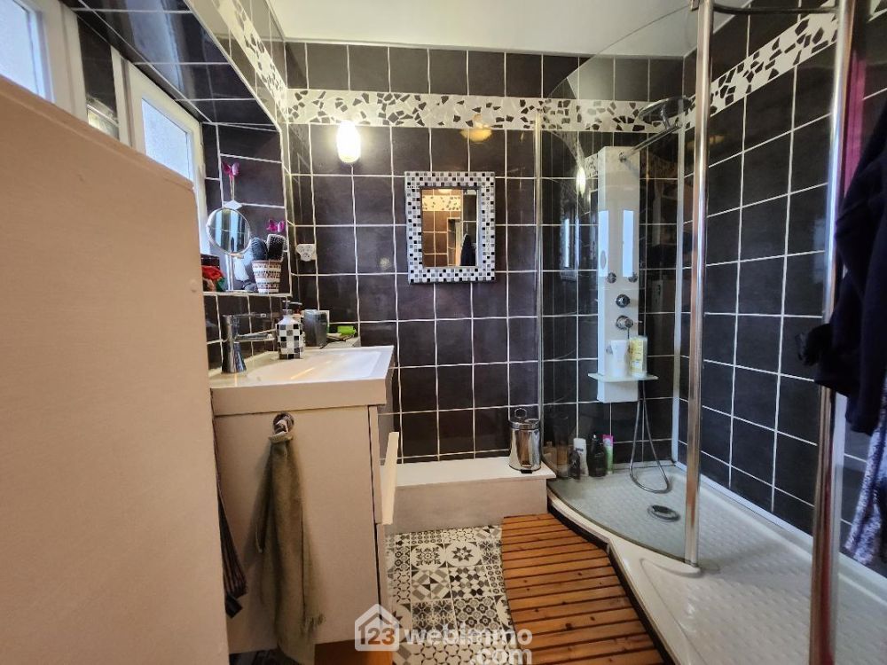 Photo 9 - Rospez 22300 à Rospez