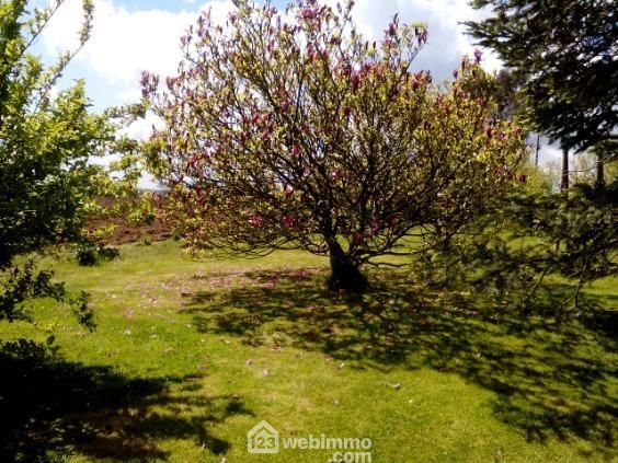 Photo 14 - Rospez 22300 à Rospez