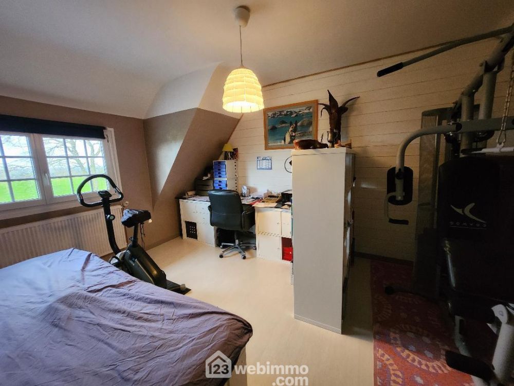 Photo 12 - Rospez 22300 à Rospez