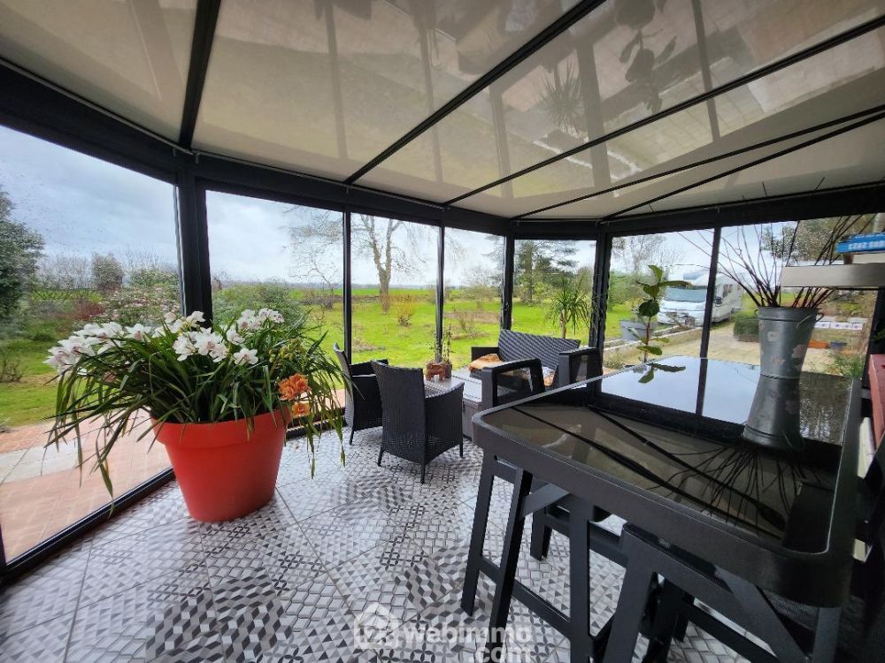 Photo 3 - Rospez 22300 à Rospez