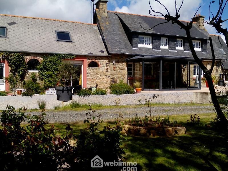 Photo 15 - Rospez 22300 à Rospez