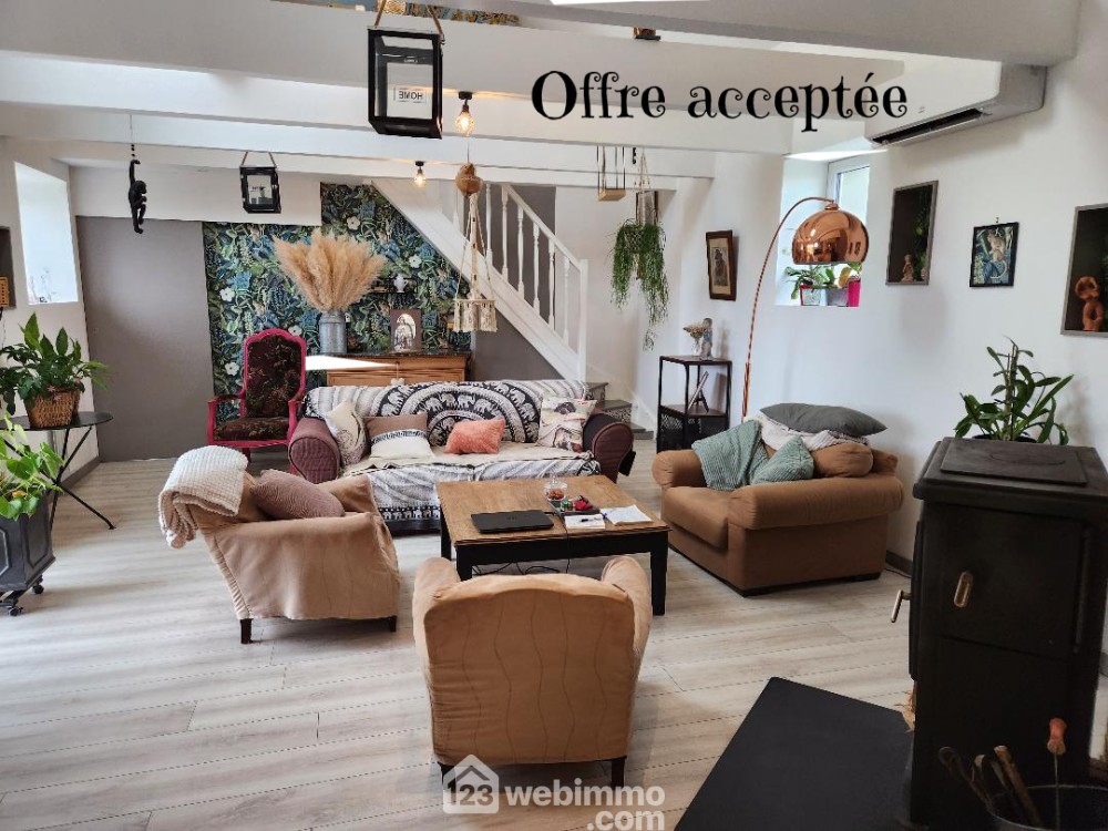 Photo 1 - Rospez 22300 à Rospez