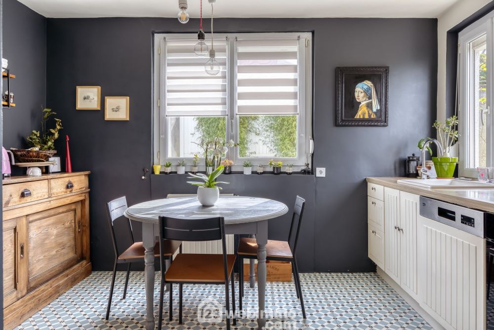 Photo 6 - Bois-Guillaume 76230 à Bois-Guillaume