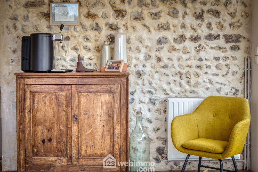 Photo 9 - Bois-Guillaume 76230 à Bois-Guillaume