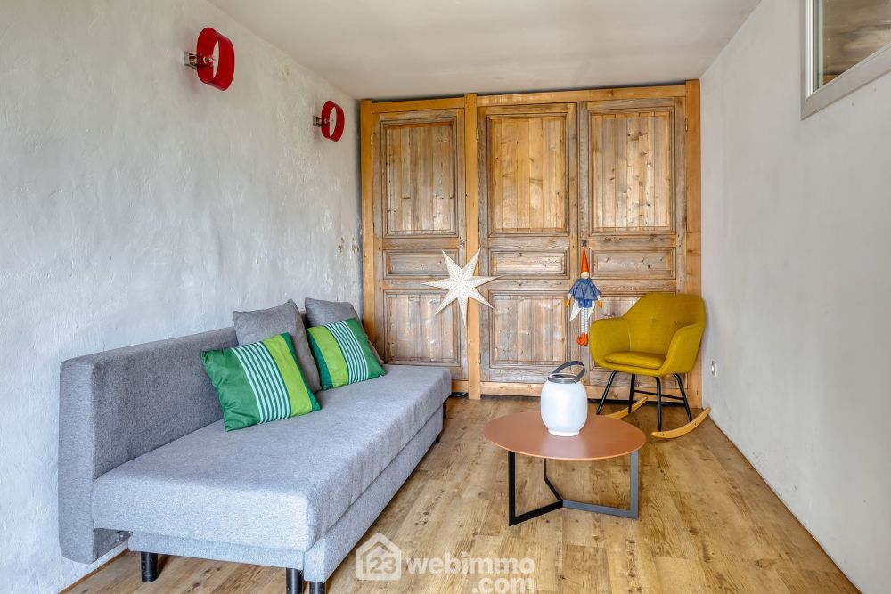 Photo 11 - Bois-Guillaume 76230 à Bois-Guillaume