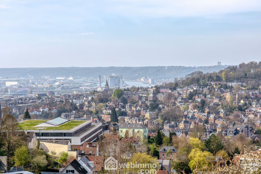 Photo 15 - Bois-Guillaume 76230 à Bois-Guillaume