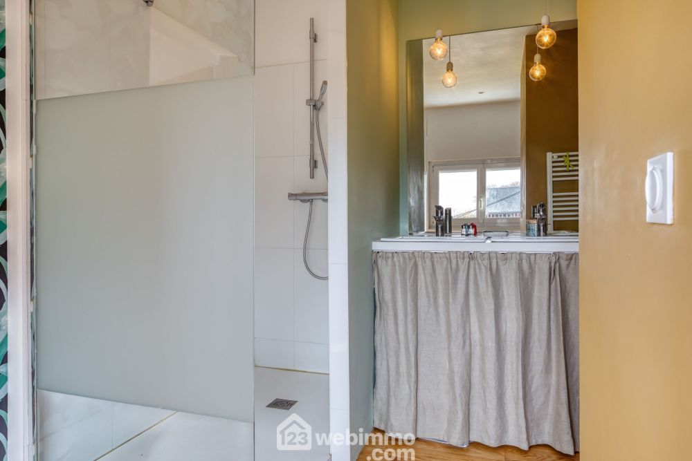 Photo 13 - Bois-Guillaume 76230 à Bois-Guillaume