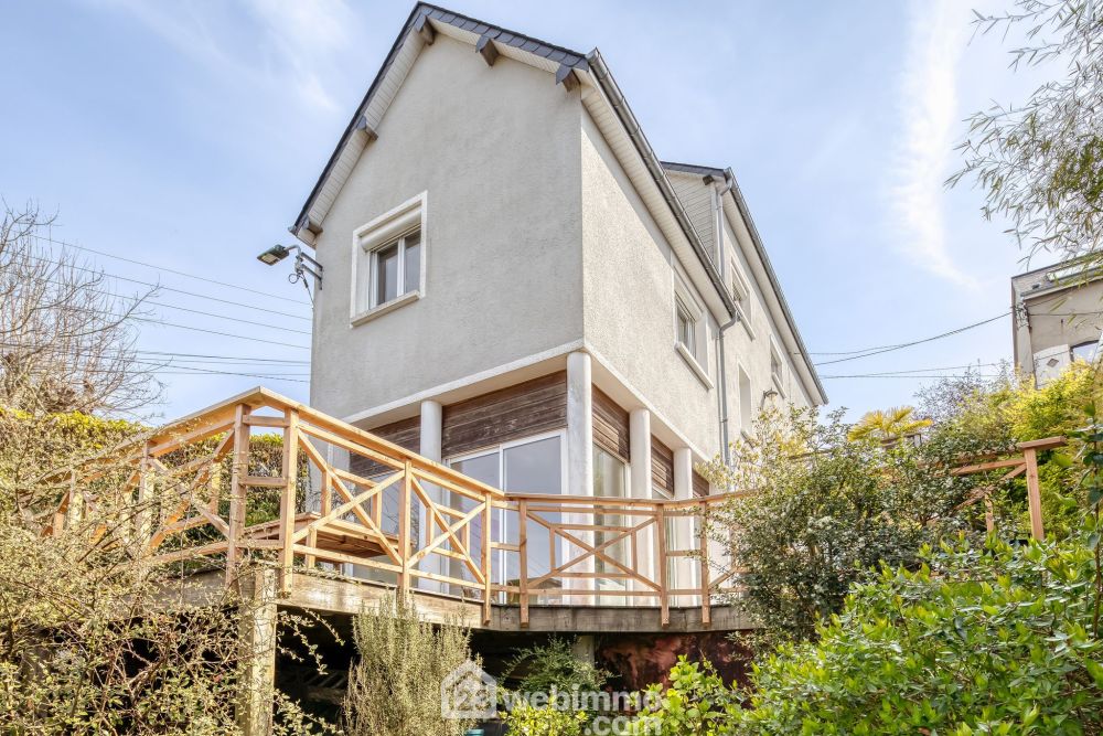 Photo 18 - Bois-Guillaume 76230 à Bois-Guillaume