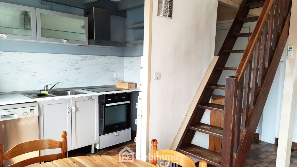 Photo 5 - Saintes-Maries-de-la-Mer 13460 à Saintes-Maries-de-la-Mer