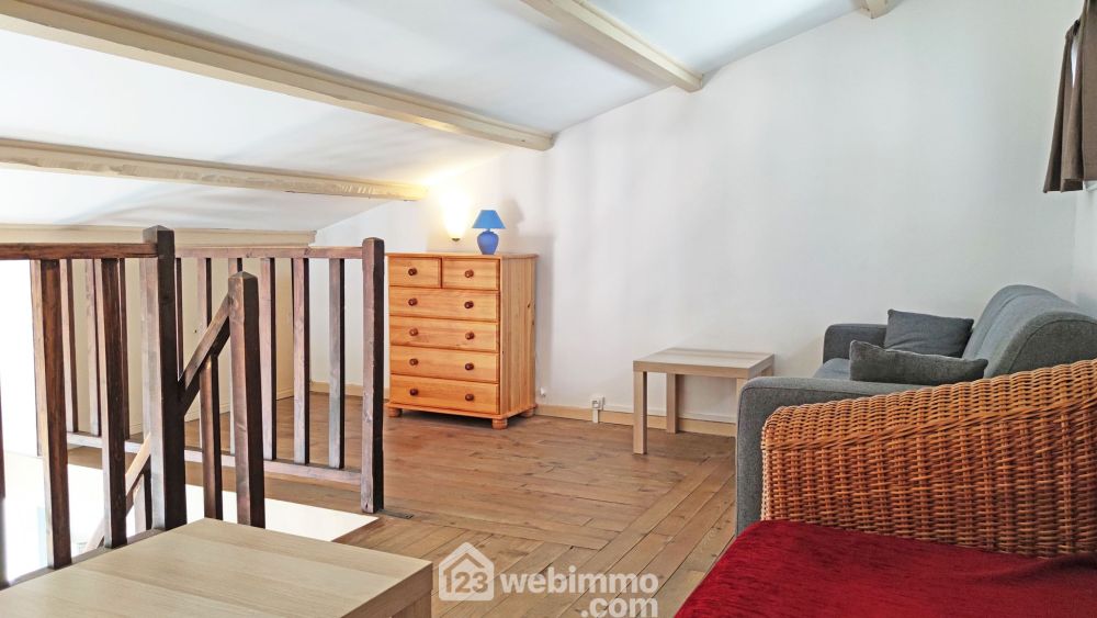 Photo 11 - Saintes-Maries-de-la-Mer 13460 à Saintes-Maries-de-la-Mer