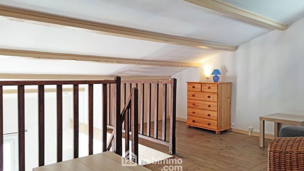 Photo 12 - Saintes-Maries-de-la-Mer 13460 à Saintes-Maries-de-la-Mer