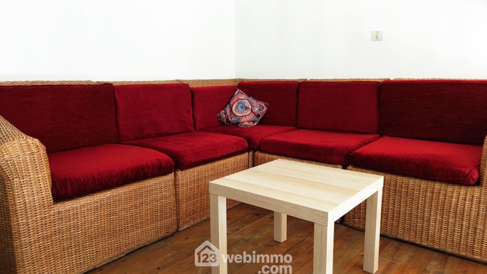 Photo 15 - Saintes-Maries-de-la-Mer 13460 à Saintes-Maries-de-la-Mer