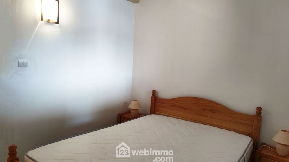 Photo 17 - Saintes-Maries-de-la-Mer 13460 à Saintes-Maries-de-la-Mer