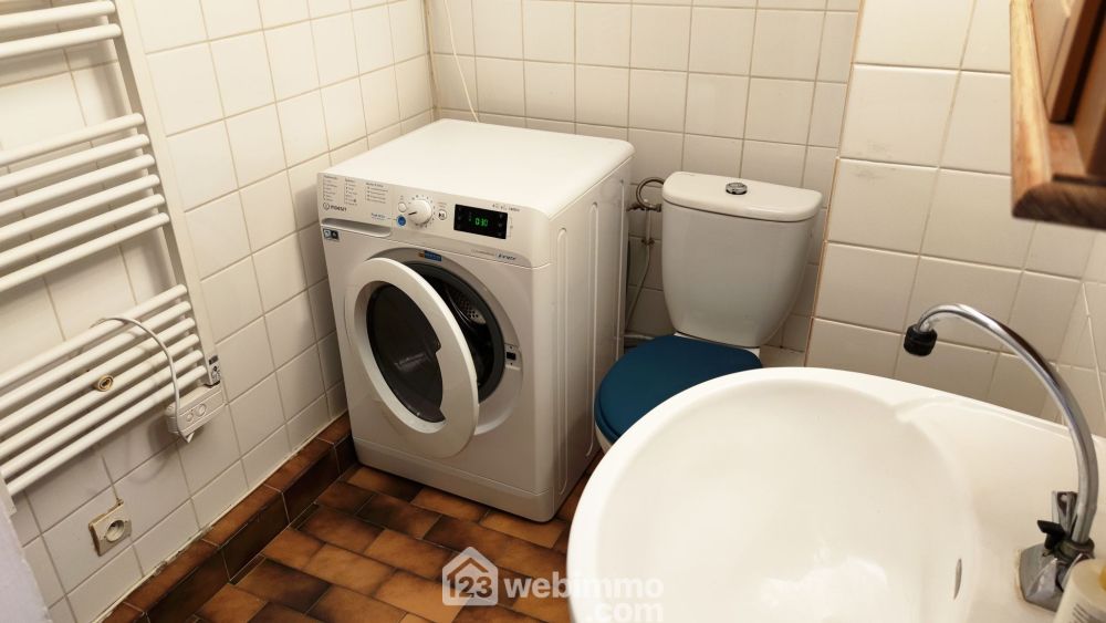 Photo 19 - Saintes-Maries-de-la-Mer 13460 à Saintes-Maries-de-la-Mer