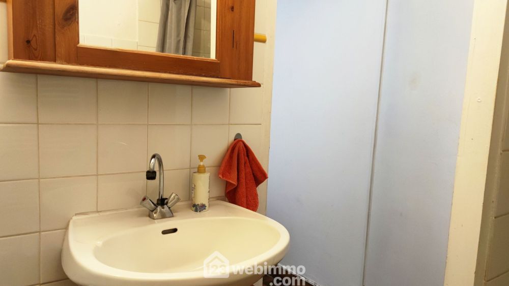 Photo 20 - Saintes-Maries-de-la-Mer 13460 à Saintes-Maries-de-la-Mer