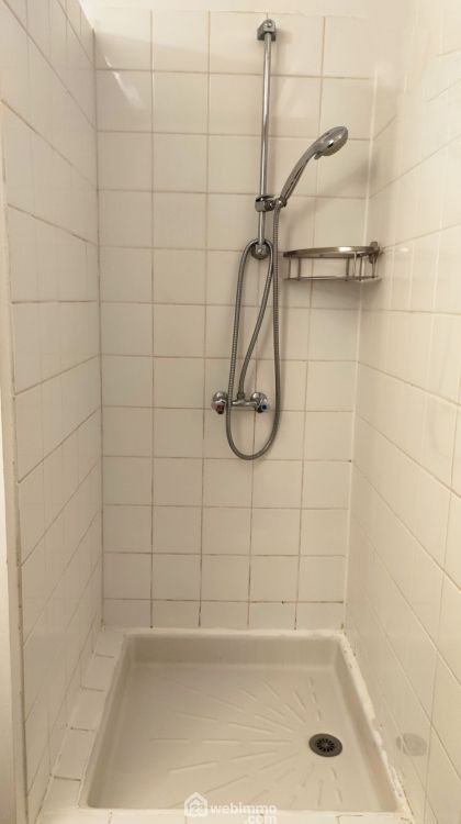 Photo 21 - Saintes-Maries-de-la-Mer 13460 à Saintes-Maries-de-la-Mer