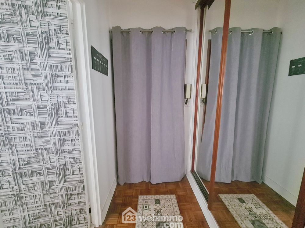 Photo 1 - Vaux-le-Pénil 77000 à Vaux-le-Pénil