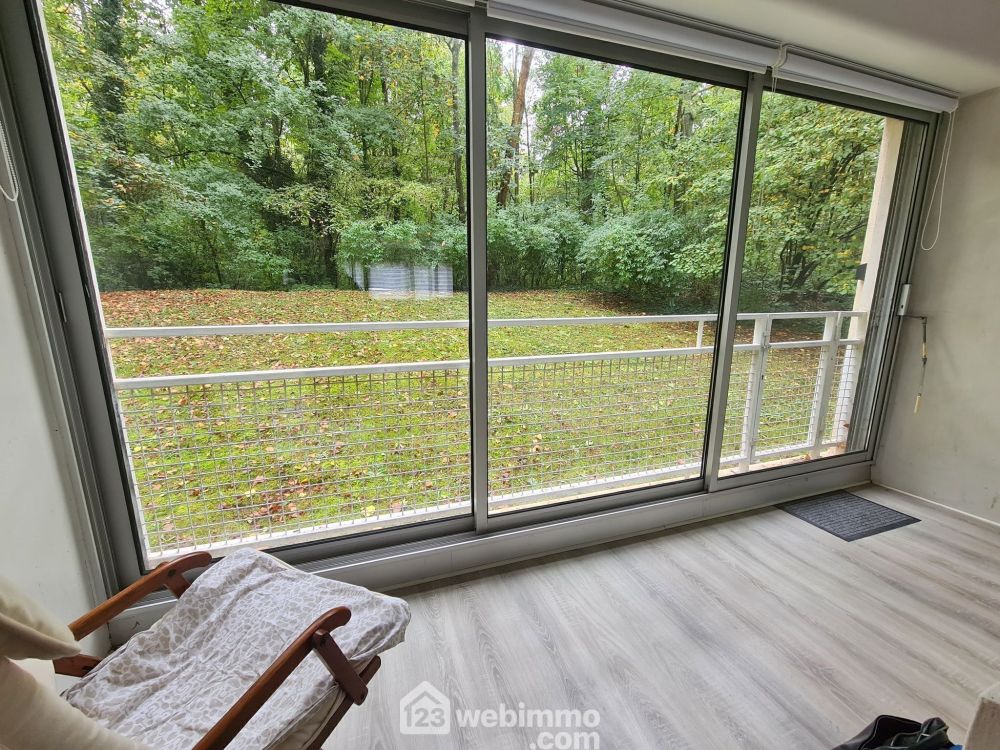 Photo 4 - Vaux-le-Pénil 77000 à Vaux-le-Pénil