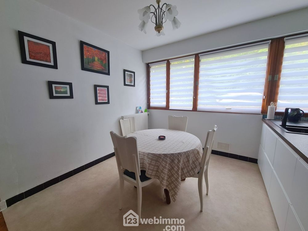 Photo 8 - Vaux-le-Pénil 77000 à Vaux-le-Pénil