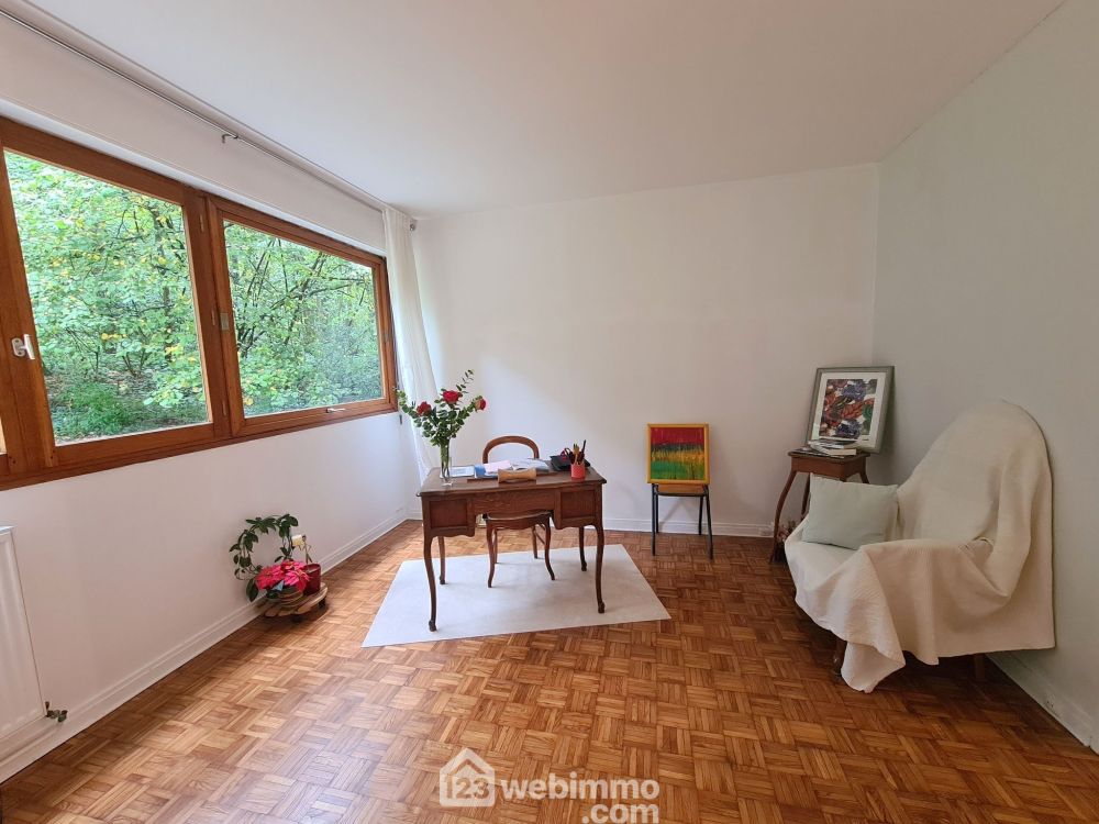 Photo 10 - Vaux-le-Pénil 77000 à Vaux-le-Pénil