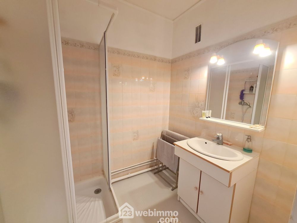 Photo 11 - Vaux-le-Pénil 77000 à Vaux-le-Pénil