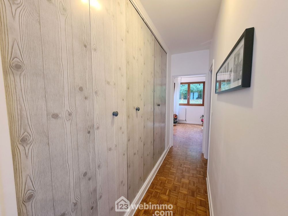 Photo 12 - Vaux-le-Pénil 77000 à Vaux-le-Pénil