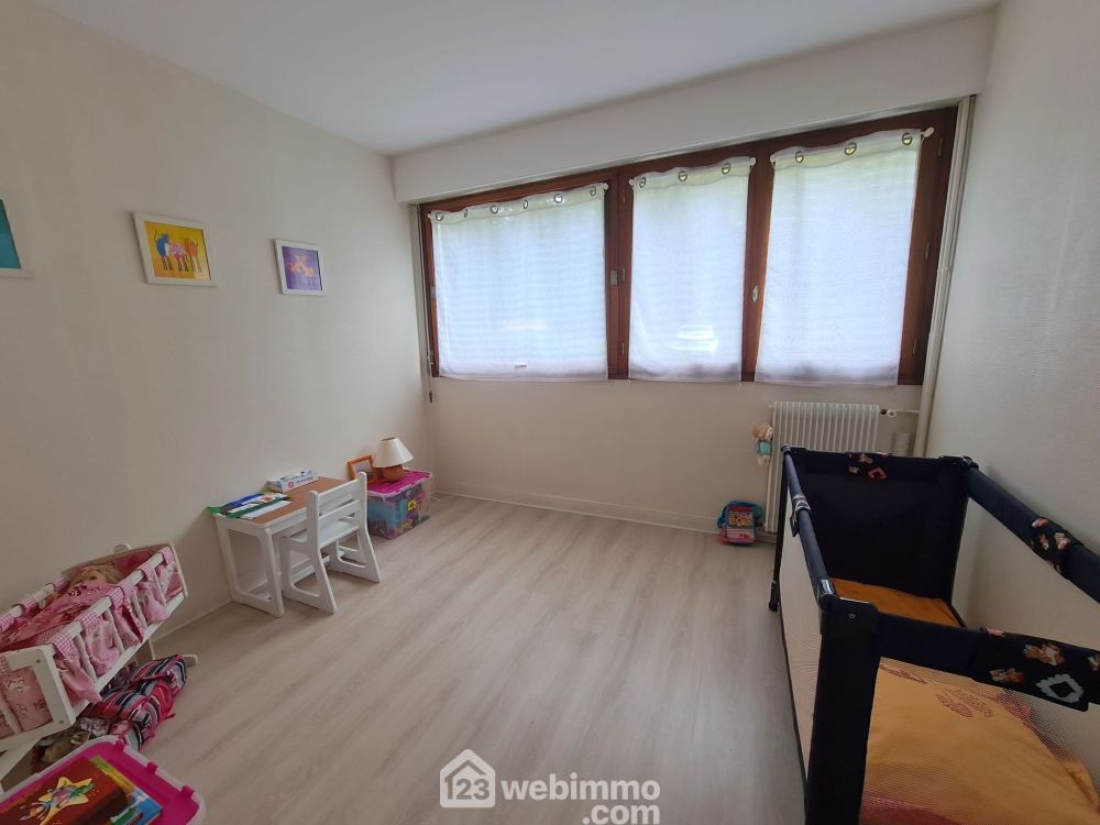 Photo 14 - Vaux-le-Pénil 77000 à Vaux-le-Pénil