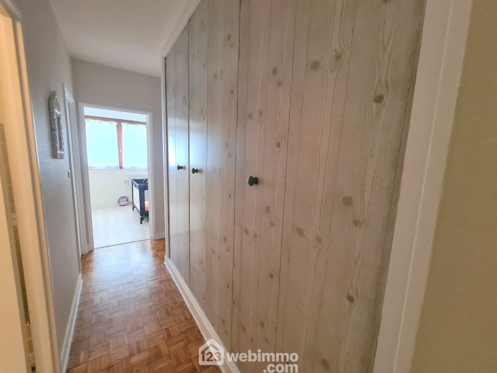 Photo 17 - Vaux-le-Pénil 77000 à Vaux-le-Pénil