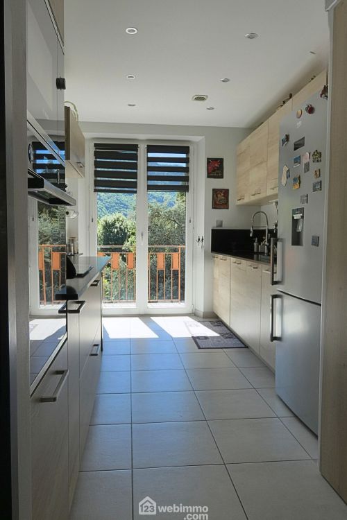 Photo 9 - Ugine 73400 à Ugine