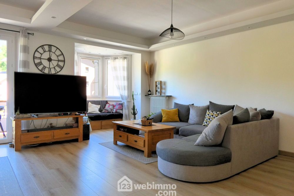 Photo 6 - Ugine 73400 à Ugine