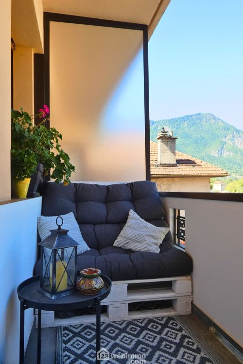 Photo 5 - Ugine 73400 à Ugine