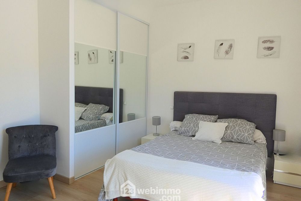 Photo 12 - Ugine 73400 à Ugine