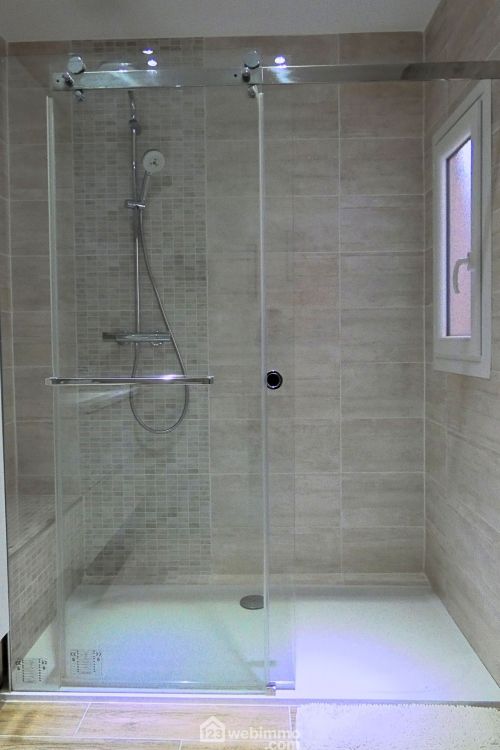 Photo 16 - Ugine 73400 à Ugine