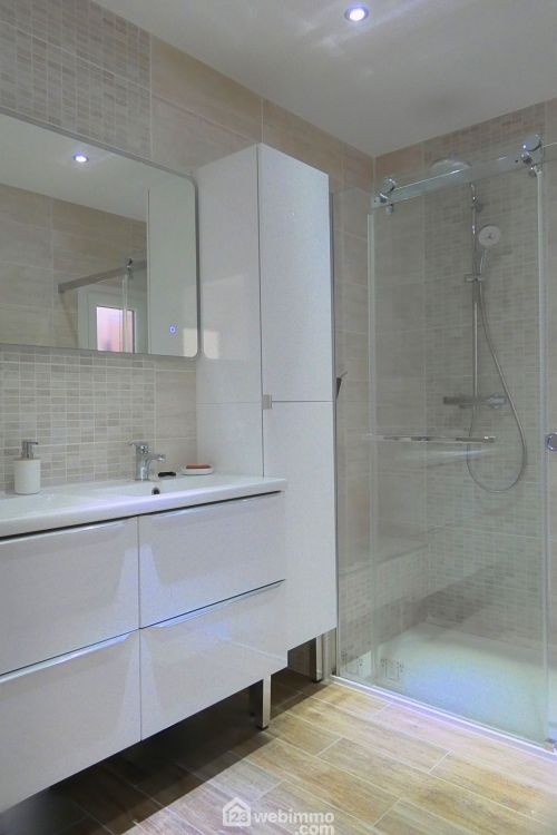 Photo 15 - Ugine 73400 à Ugine