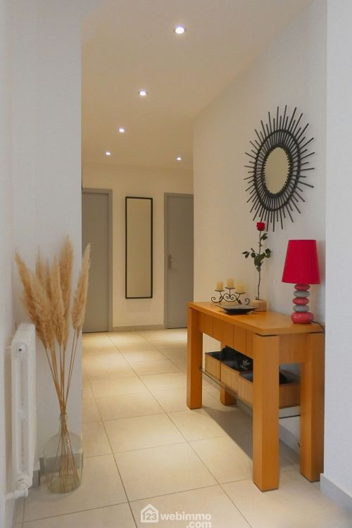 Photo 1 - Ugine 73400 à Ugine