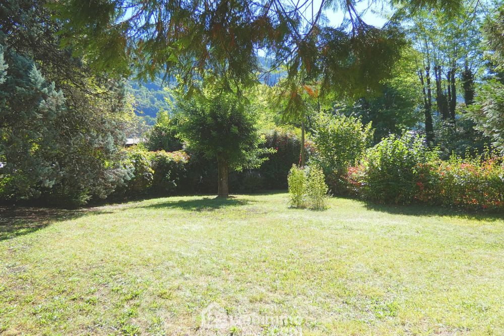 Photo 19 - Ugine 73400 à Ugine