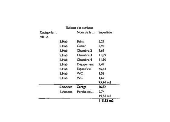 Photo 5 - Jarrie 38560 à Jarrie