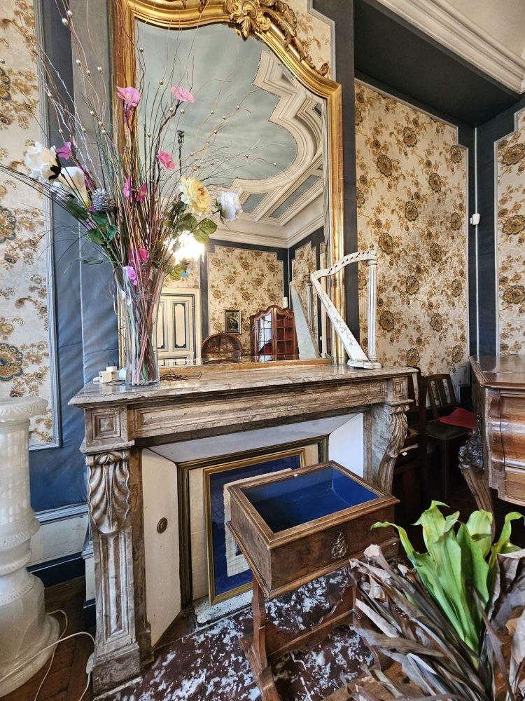 Photo 9 - Crépy 02870 à Crépy