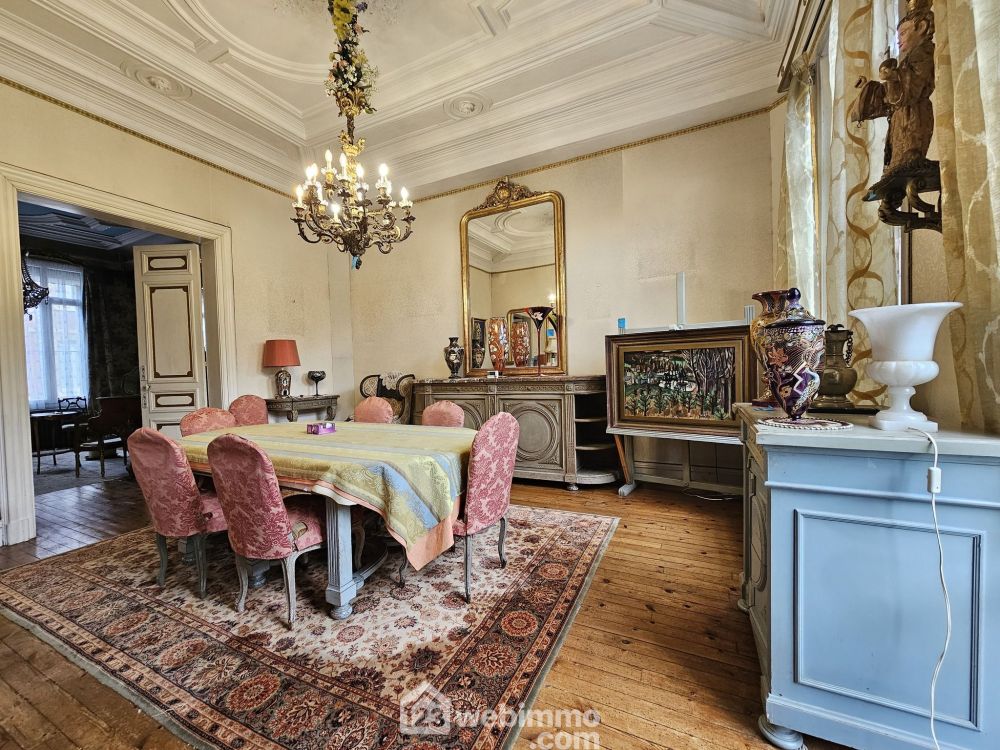 Photo 12 - Crépy 02870 à Crépy